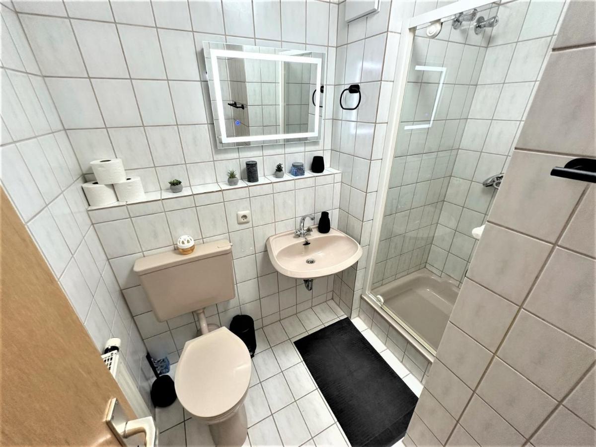 Gemuetliches Studio Im Bayerwald +Pool +Sauna +Wifi Zwiesel Exterior photo